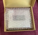 Dsc Security Thermostat / HS-EMS300. Fixed Price $209.95.