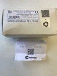 Tg Immersion Thermostat 7P1-1R316 Fantini Cosmi New. Fixed Price $110.00.
