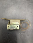 Stemco 102E L295 Adjustable Thermostat Cat # 351-253997. Fixed Price $97.89.