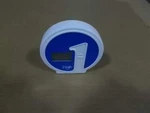 PRO1IAQ W150W Wireless Repeater (179159). Fixed Price $38.00.
