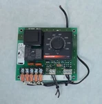 Watlow 147E-1602-3100 Series Temperature Controller. Fixed Price $69.99.