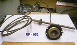 Lawler Thermostat Assembly With 10' Coil And Copper Bulb P/n: 71489-00 (nos). Fixed Price $599.99.