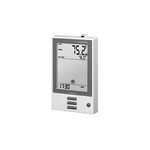 088L5130 Lx Programmable Thermostat. Fixed Price $212.90.