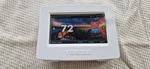 Venstar T7800 Thermostat Day Programmable. Fixed Price $99.00.