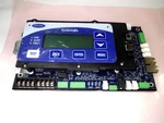 Carrier 48TC003197 Control Board Panel Display Systemvu (S21). Fixed Price $1148.00.