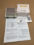 Psg Controls LV120-AH22 Thermostat Heating Cooling Accustat. Fixed Price $107.86.