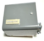 Honeywell Aquastat L4103A1092 Untested. Fixed Price $49.95.