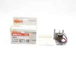 Stelpro N2T1-6W 347VAC 17A Nsmp. Fixed Price $30.00.
