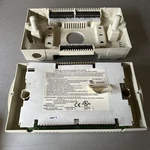 Honeywell W7760A2011 Excel 15 Building Manager. Fixed Price $575.00.