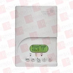 Johnson Controls TEC2647Z-3 / TEC2647Z3 (new In Box). Fixed Price $655.87.