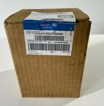 Johnson Controls HT-6703-0N00W Zone/wall Mount Humidity Transmitter Brand New. Fixed Price $49.95.