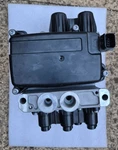 New Genuine Tgx Air Management Unit 81.52151-6111 Wabco 9325100352. Fixed Price $1208.80.