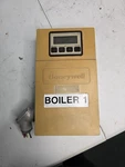 Honeywell Temperature Control T775E1098 24/120/240V. Fixed Price $56.81.
