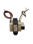 White-rodgers Class 90-T50C3 T50-24C3 Input 120/208/240V 50/60HZ Output 24V. Fixed Price $22.58.
