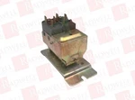 Ranco C17-282-000 / C17282000 (used). Fixed Price $32.13.