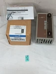 Johnson Controls T22SEB-1C Heating-cooling Thermostat. Fixed Price $291.60.