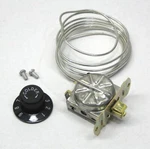9531N335 Ranco Temperature Thermostat Cooler Control For True 800366. Fixed Price $37.98.