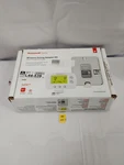 Honeywell YTH5320R1025 Wireless Zoning Adapter Kit. Fixed Price $132.16.