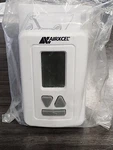 Digital Heat/cool Thermostat Airxcel-coleman 9430A337 T-stat. Fixed Price $45.00.