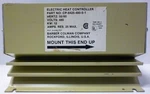 Barber Colman CP-8425-480-0-1 Electric Heat Controller. Fixed Price $257.21.