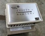 Johnson Controls T-4000-2146 Thermostat Cover New. Fixed Price $19.99.