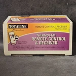 Discount Hvac CP-P3740431 Totaline Thermostat Remote Control & Receiver. Fixed Price $14.97.