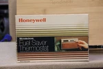 Honeywell Microelectric Thermostat T800A1007 Vintage Box Untested. Fixed Price $45.00.