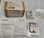 Siemens 193-217 Thermostat. Fixed Price $75.00.