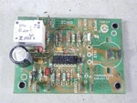 Honeywell Pool Heater Thermostat Control Circuit Board. Fixed Price $80.00.