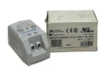 Hammond Manufacturing SKT011409NCP Flz 520 W/ Din 17111000110 Temp Oem Nsmp. Fixed Price $45.00.