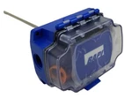 Bapi BA/T1K To 100F -I-8"-SS-BB-TS Duct Mount Temperature Sensor Hvac 7-40VDC. Fixed Price $71.88.