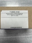 T-4000-3142 Johnson Controls. Fixed Price $42.95.