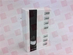 Alerton MS-MOT3 / MSMOT3 (new In Box). Fixed Price $218.28.
