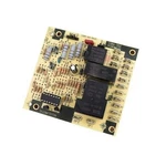 PCBDM133S Defrost Control Board Replacement Goodman Furnace Part. Fixed Price $40.00.