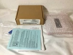Johnson Controls T500MSP-1 7-DAY Programmable 2H/2C Thermostat Free S&h. Fixed Price $124.99.