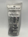 Bradford White 415-51046-00 Replacement Electric Water Heating Thermostat. Fixed Price $59.35.