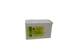 Rs Components 159-2099 Thermostat Nsmp. Fixed Price $25.00.