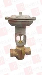 Johnson Controls V-5464-1 / V54641 (used). Fixed Price $412.67.