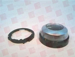 Honeywell TG587F-1008 / TG587F1008 (new In Box). Fixed Price $26.69.