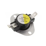 Emerson Climate Tech White-rodgers 3L01-130 Auto Reset Snap Disc Limit Control. Fixed Price $25.44.