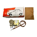 Trane C122113P02 Defrost Control, 10FLA, 208/240VAC 60HZ, WW28X0179. Fixed Price $44.99.