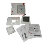 Honeywell Home T6 Smart Wi Fi Thermostat TH6320WF2003 Proseries White. Fixed Price $69.99.