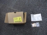 Danfoss 013L6015 Thermostat Operator, 16 Ft Capillary Tube. Fixed Price $23.70.