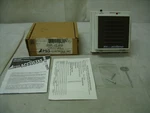 Psg Accustat LHP-AH22 Heat Pump Thermostat 24-30 Vac 1 Cool Sensors Req. Fixed Price $64.99.