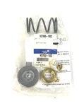 Johnson Controls Spring Kit 4-8 Psi V-3000 VG7000-1002 Nos. Fixed Price $46.31.