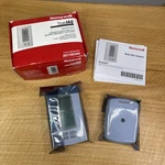 Honeywell DG115EZIAQ Digital True Control Thermostat (4I-1) Nob. Fixed Price $125.00.