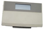 Honeywell Thermostat 32207445-001 Rev. Fixed Price $35.00.