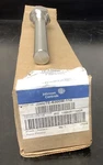 Johnson Controls TE-6300W-110. Fixed Price $39.99.