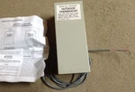 Evcon Ranco 3024C7881 Outdoor Dual Thermostat For Use With Specific Heat Pumps. Fixed Price $119.99.
