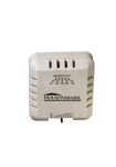 Mechanical Non-programmable Thermostat. Fixed Price $20.00.